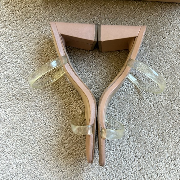 Steve Madden Lilah Sandals - Picture 5 of 8